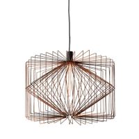 Wever & Ducre - Wiro 6.5 Hanglamp - thumbnail