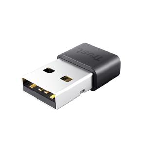 Trust Myna USB-ontvanger