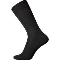 Egtved Mercerized Cotton Sock