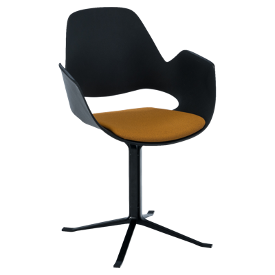 HOUE Eetkamerstoel Falk Column