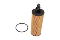 Oliefilter MAXGEAR, u.a. für Jeep, Fiat, Lancia, Dodge, Chrysler, RAM