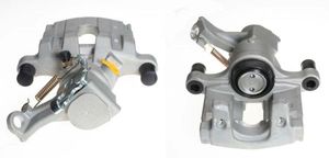 Remklauw BREMBO, Diameter (mm)38mm, u.a. für Cadillac, Saab, Opel