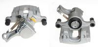 Remklauw BREMBO, Diameter (mm)38mm, u.a. für Cadillac, Saab, Opel - thumbnail