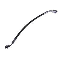 Blue Print ADN15399 Remslang, 1 stuk