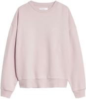 Sweat be good do good orchid ice