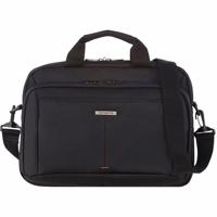 Samsonite laptoptas GuardIT 2.0 Bailhandle 13.3 inch (Zwart)