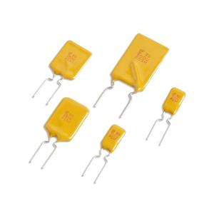 Littelfuse 30R185UPR 30R185UPR Multifuse zekering 1 stuk(s)