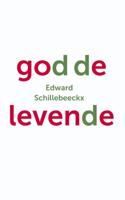 God de levende - Edward Schillebeeckx - Paperback (9789043529396)