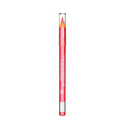 Maybelline New York Color Sensational - 150 Stellar Pink - Roze - Lippotlood (Ex)