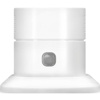 KlikAanKlikUit Slimme draadloze koolmonoxidemelder ZCO-900 KlikAanKlikUit Slimme draadloze koolmonoxidemelder ZCO-900