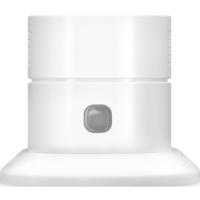 KlikAanKlikUit Slimme draadloze koolmonoxidemelder ZCO-900