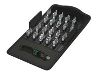 Wera Bit-Safe 61 Universal 1 Stopcontactset - thumbnail