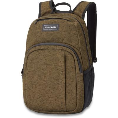 DAKINE Campus S rugzak Polyester Olijf DAKINE Campus S rugzak Polyester Olijf