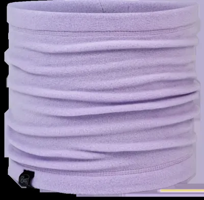 Buff Polar Neck warmer Buff Polar Neck warmer