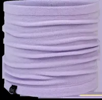 Buff Polar Neck warmer