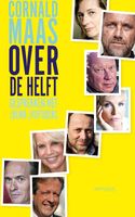 Over de helft - Cornald Maas - ebook - thumbnail