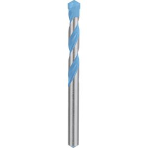 Bosch Accessories EXPERT CYL-9 MultiConstruction 2608900626 Multifunctionele boor 1 stuks 10 mm Gezamenlijke lengte 120 mm Cilinderschacht 1 stuk(s)