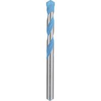 Bosch Accessories EXPERT CYL-9 MultiConstruction 2608900626 Multifunctionele boor 1 stuks 10 mm Gezamenlijke lengte 120 mm Cilinderschacht 1 stuk(s) - thumbnail