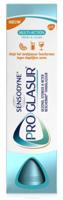 Sensodyne Proglasur Tandpasta - Multi Action 75ml