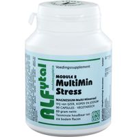 MultiMin Stress (module 2) - thumbnail