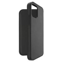 Hama MagCase Finest Sense mobiele telefoon behuizingen 15,5 cm (6.1") Folioblad Zwart - thumbnail