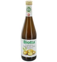Biotta Biotta Aardappelsap Bio (500ml)
