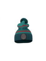 My Hero Academia Beanie Izuku