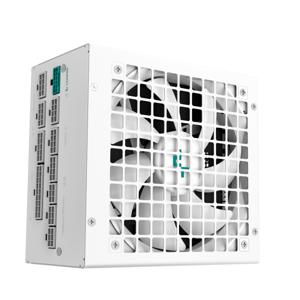 DeepCool PX1200G WH power supply unit 1200 W 20+4 pin ATX ATX Wit