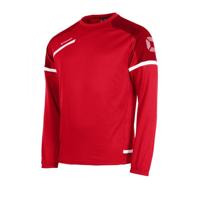 Prestige Top Round Neck