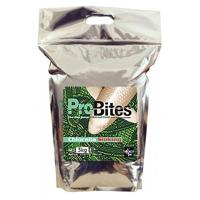 ProBites ProBites Chlorella Sinking 3 KG (actie)