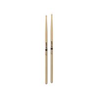 Promark TX735W Steve Ferrone 735 hickory drumstokken