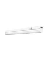 Ledvance LED TL Armatuur Linear Compact Schakelaar 8W 800lm - 840  | 60cm - Vervanger voor 1x14W