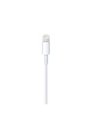 Apple Lightning-naar-USB-kabel (0.5 m)