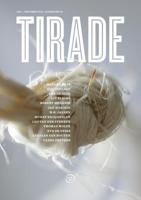 Tirade 440 - eBook (9789028260061)