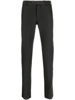 PT Torino pantalon slim - Gris