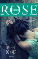 In het donker - Karen Rose - ebook