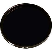 Tiffen 6787 67mm 87 Filter