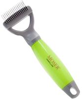 MOSER 2999-7095 Trimstang