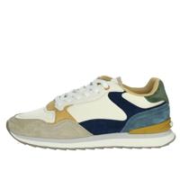 HOFF Tripoli Men meerkleurig mt. 42, Meerkleurig, 42 EU