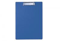 Maul Klembord 605165 Blauw (b x h) 229 mm x 319 mm - thumbnail