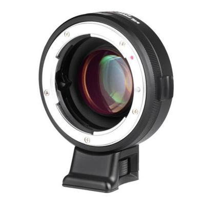 Viltrox NF-E Lens Mount Adapter