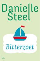 Bitterzoet - Danielle Steel - eBook (9789024577699)