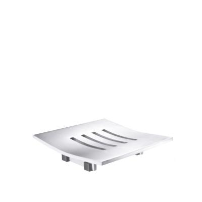 Zack Abbaco Zeepschaaltje Zack Abbaco Zeepschaaltje