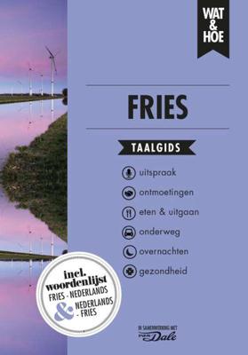 Fries - Paperback (9789021570310) Fries - Paperback (9789021570310)