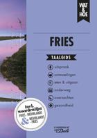 Fries - Paperback (9789021570310)