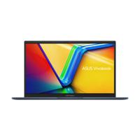 ASUS Vivobook 15 X1504ZA-NJ1290W Intel® Core™ i5 i5-1235U Laptop 39,6 cm (15.6") Full HD 16 GB DDR4-SDRAM 1 TB SSD Wi-Fi 6E (802.11ax) Windows 11 Home Blauw