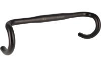 Stuur race guide compact