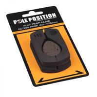 PolePosition Flat Pear Inline Action Pack 1st. 113 gr - thumbnail