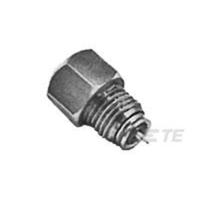 TE Connectivity TE AMP RF Coax Connectors 1059426-1 1 stuk(s) Package