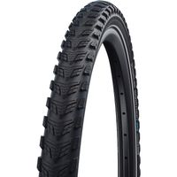 Schwalbe Buitenband 28-2.00 (50-622) Marathon 365 Performance zw R